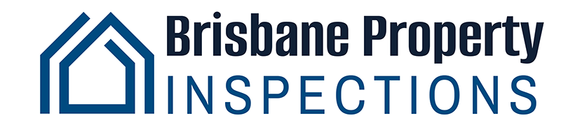 Brisbane Building & Pest Inspections